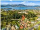 7/90 Marys Hope Road, Rosetta TAS 7010
