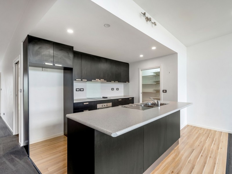 3/17 Duncan Street, Montrose TAS 7010