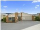 3/5 Mayhill Court, West Moonah TAS 7009