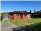 109 Rockingham Drive, Clarendon Vale TAS 7019