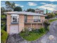 Villa 3/25 Wakehurst Road, Austins Ferry TAS 7011