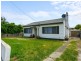 7 Clydesdale Avenue, Glenorchy TAS 7010