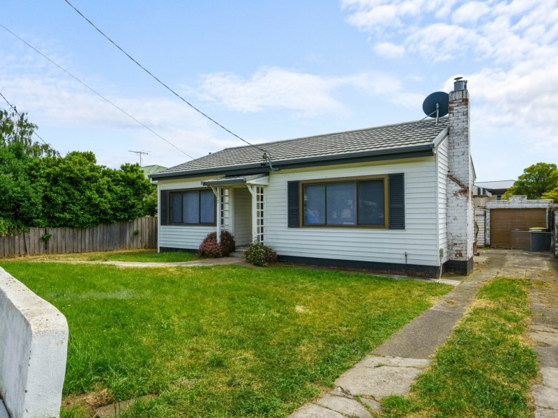 7 Clydesdale Avenue, Glenorchy TAS 7010