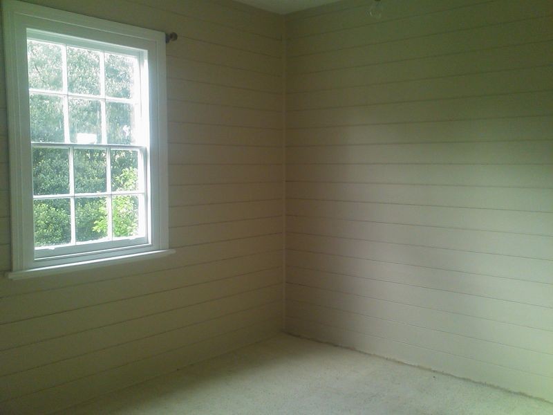 2/272 Colebrook Road, Richmond TAS 7025