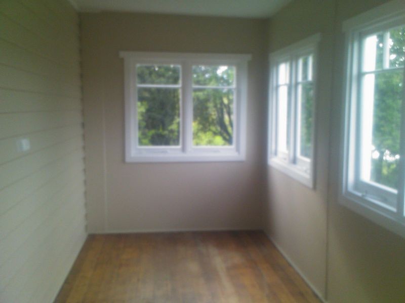 2/272 Colebrook Road, Richmond TAS 7025