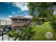 7 Shirley Boulevard, Lenah Valley TAS 7008