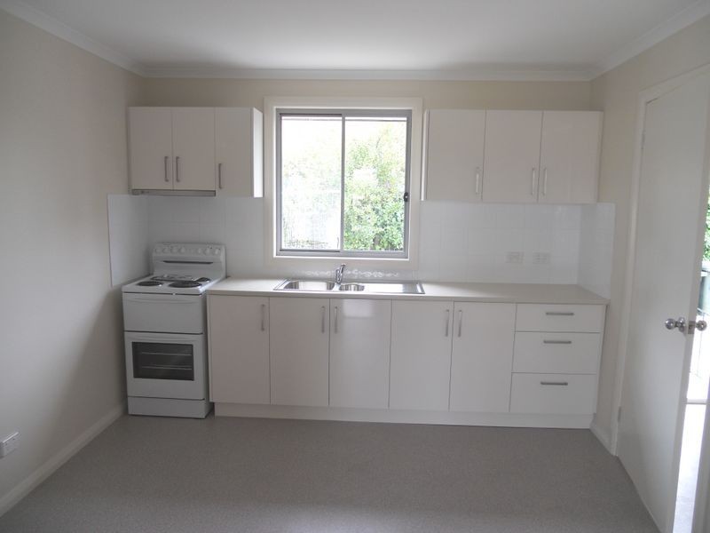 13 Dyer Place, Clarendon Vale TAS 7019