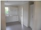 13 Dyer Place, Clarendon Vale TAS 7019