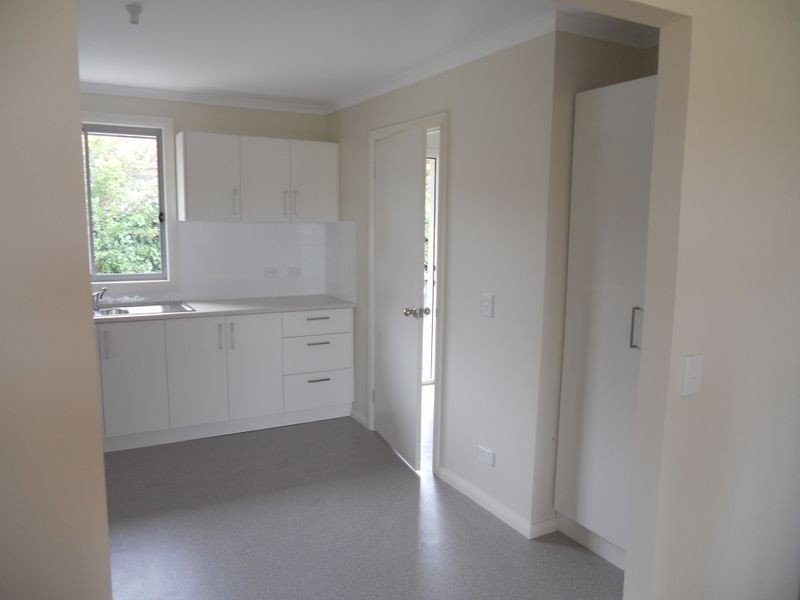 13 Dyer Place, Clarendon Vale TAS 7019