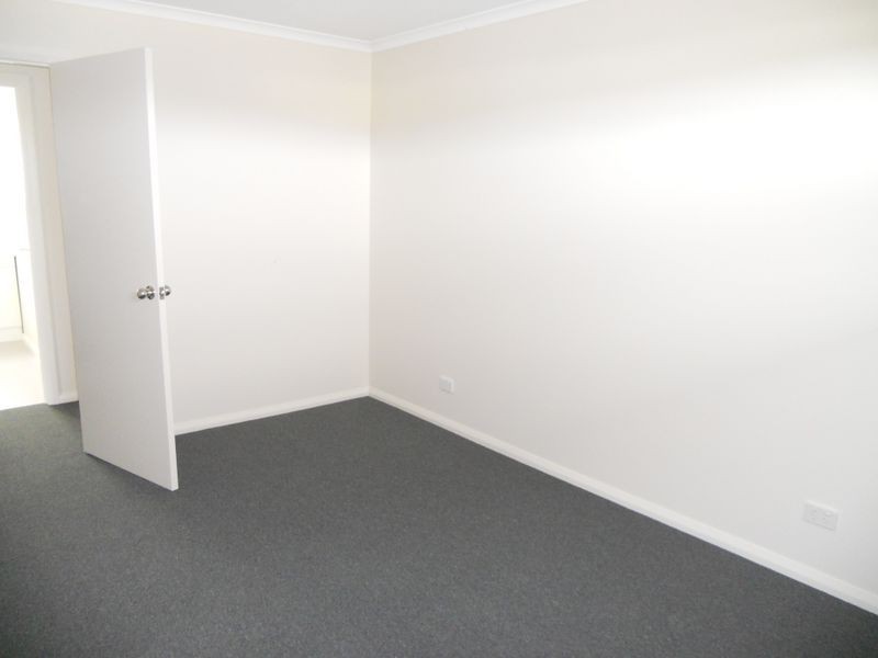 13 Dyer Place, Clarendon Vale TAS 7019