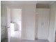 13 Dyer Place, Clarendon Vale TAS 7019