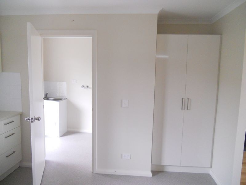 13 Dyer Place, Clarendon Vale TAS 7019