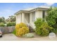 5/8 Carnation Terrace, Kingston TAS 7050