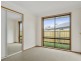 8/103 Groningen Road, Kingston TAS 7050