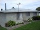 31 Annabelle Street, Rokeby TAS 7019