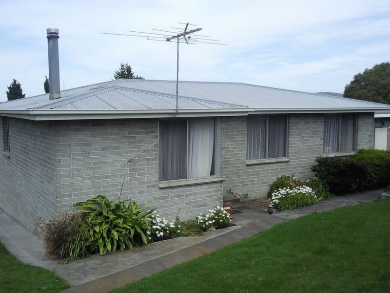 31 Annabelle Street, Rokeby TAS 7019