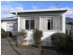 16 Pitcairn Street, Glenorchy TAS 7010