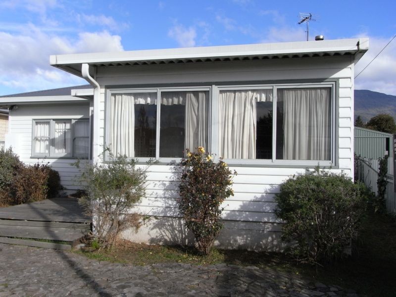 16 Pitcairn Street, Glenorchy TAS 7010