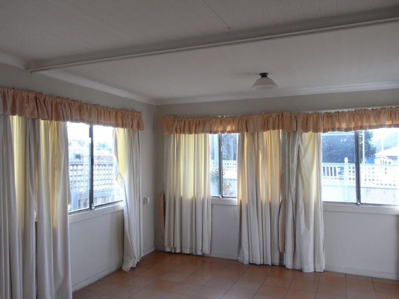 16 Pitcairn Street, Glenorchy TAS 7010