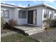 16 Pitcairn Street, Glenorchy TAS 7010