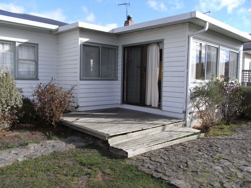 16 Pitcairn Street, Glenorchy TAS 7010