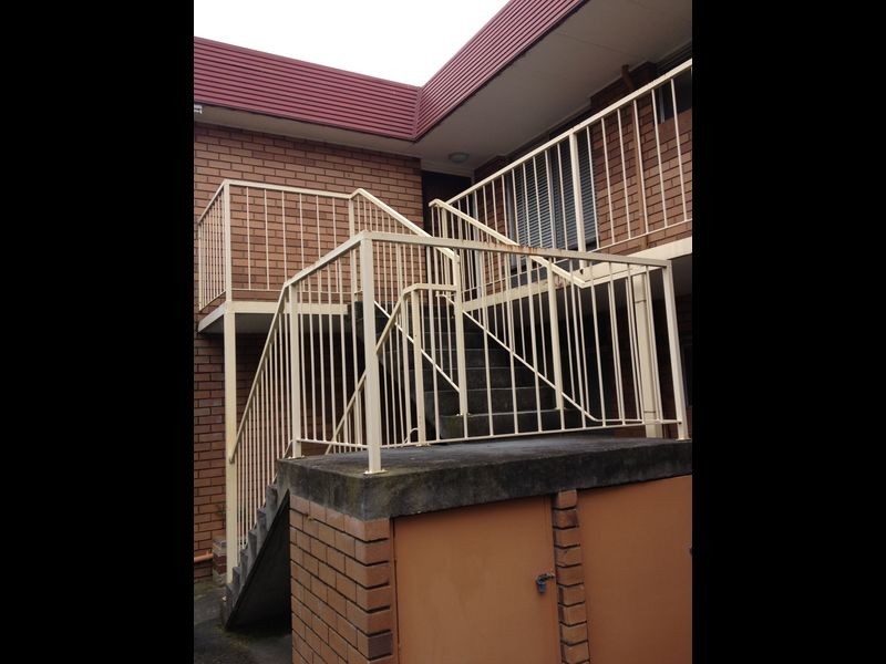 6/8 Chapel Street, Glenorchy TAS 7010