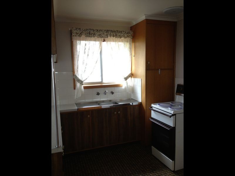 6/8 Chapel Street, Glenorchy TAS 7010