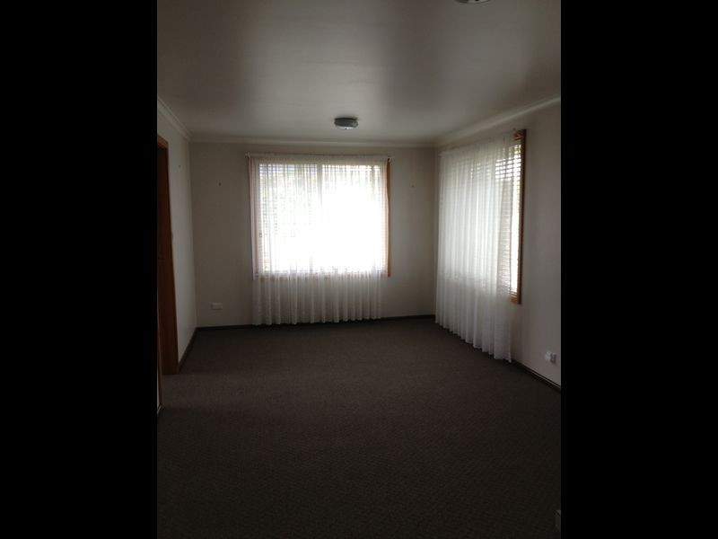 6/8 Chapel Street, Glenorchy TAS 7010