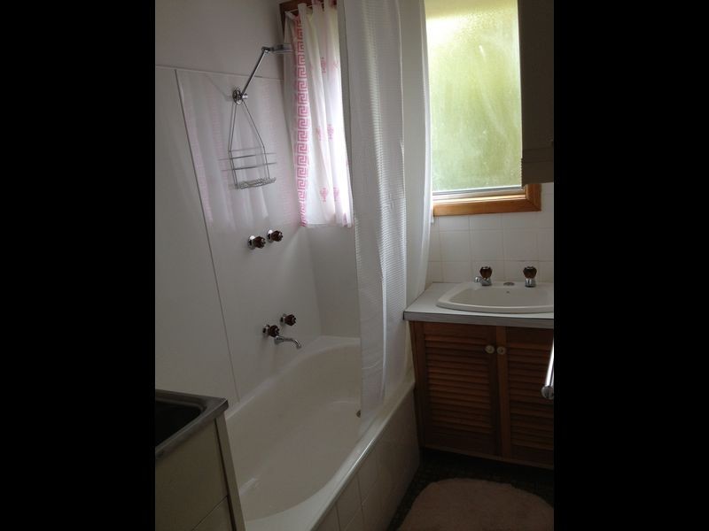 6/8 Chapel Street, Glenorchy TAS 7010