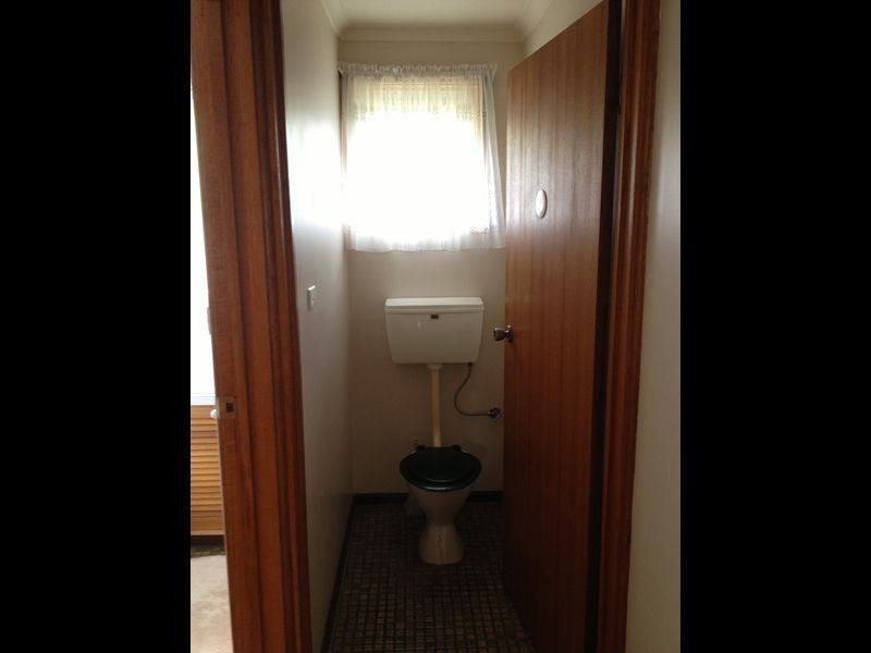 6/8 Chapel Street, Glenorchy TAS 7010