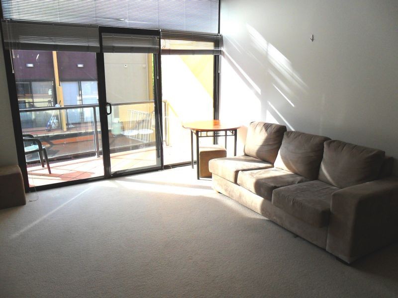 10/1 Creswells Row, Hobart TAS 7000