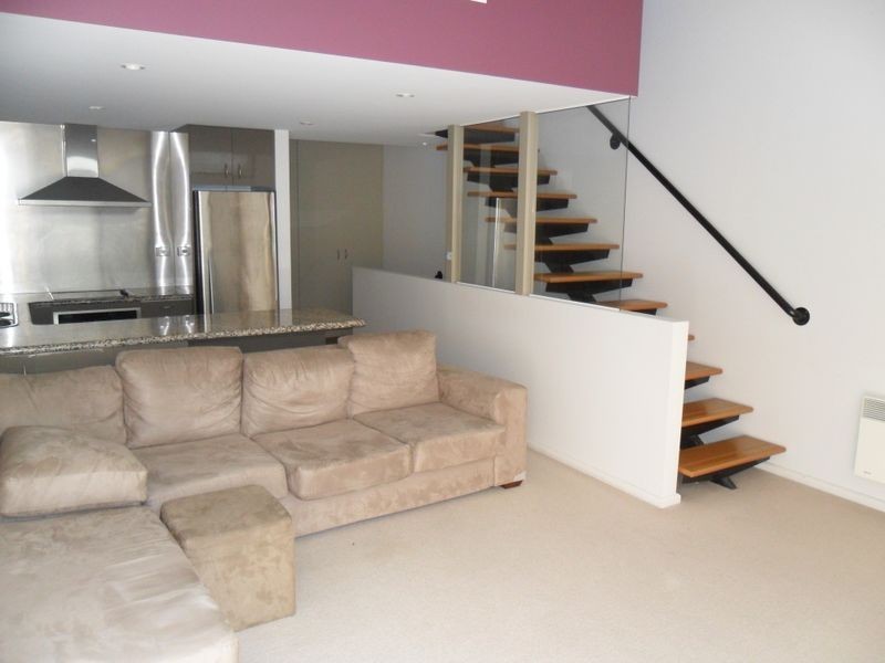 10/1 Creswells Row, Hobart TAS 7000