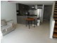 10/1 Creswells Row, Hobart TAS 7000