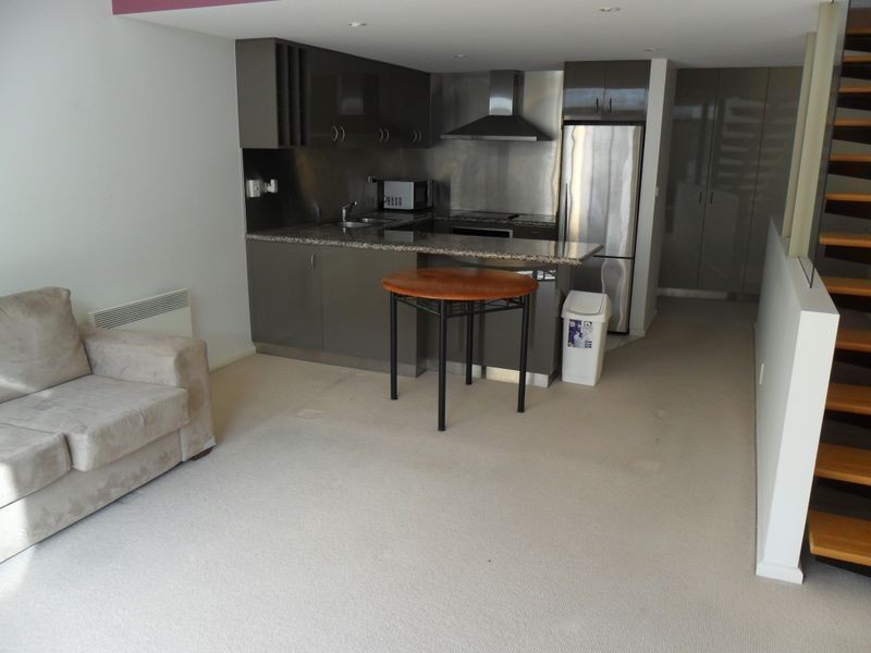 10/1 Creswells Row, Hobart TAS 7000
