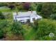 1A Alwyn Road, Lenah Valley TAS 7008
