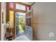 1A Alwyn Road, Lenah Valley TAS 7008