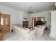 1A Alwyn Road, Lenah Valley TAS 7008
