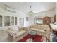 1A Alwyn Road, Lenah Valley TAS 7008