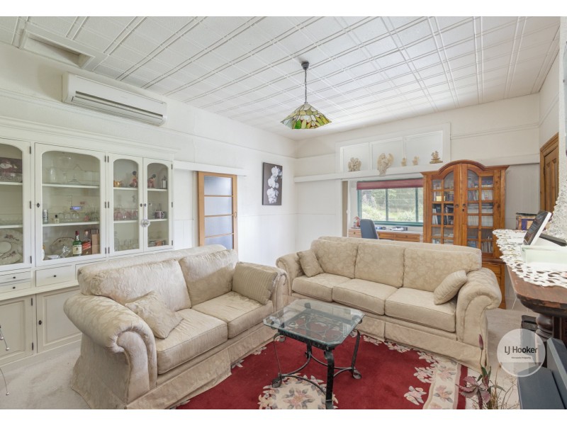 1A Alwyn Road, Lenah Valley TAS 7008