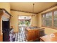 1A Alwyn Road, Lenah Valley TAS 7008