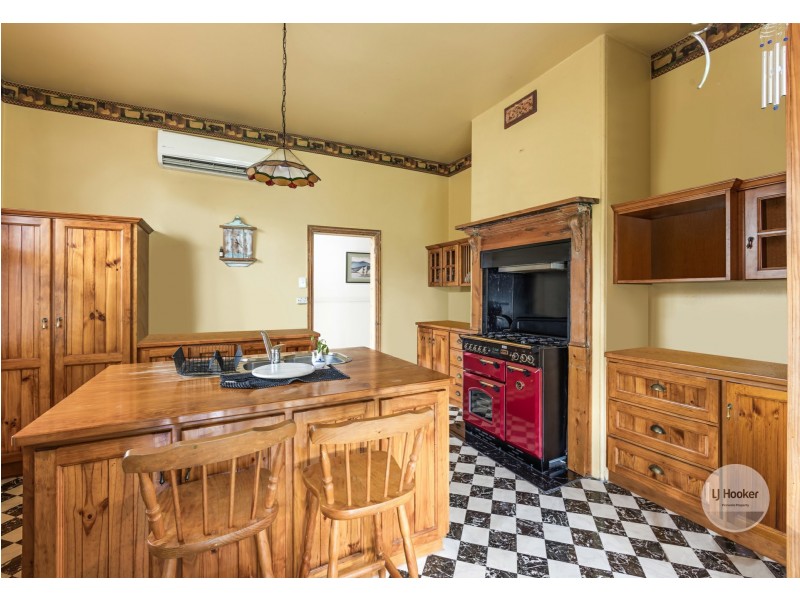 1A Alwyn Road, Lenah Valley TAS 7008