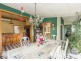 1A Alwyn Road, Lenah Valley TAS 7008