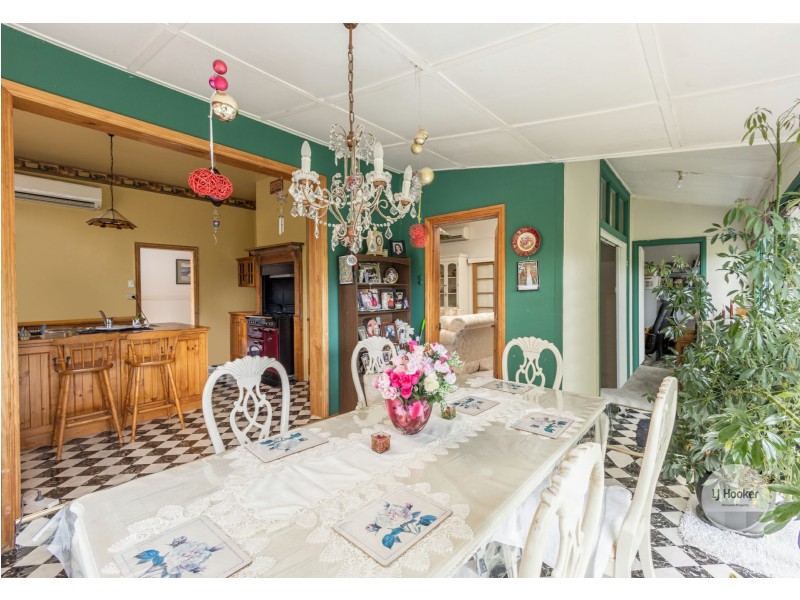 1A Alwyn Road, Lenah Valley TAS 7008