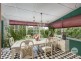 1A Alwyn Road, Lenah Valley TAS 7008