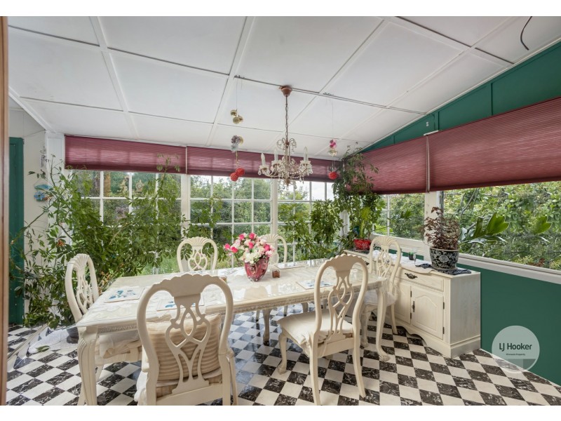 1A Alwyn Road, Lenah Valley TAS 7008