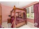 1A Alwyn Road, Lenah Valley TAS 7008