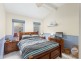 1A Alwyn Road, Lenah Valley TAS 7008