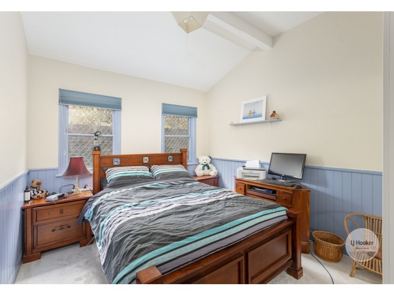 1A Alwyn Road, Lenah Valley TAS 7008