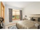 1A Alwyn Road, Lenah Valley TAS 7008