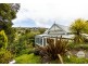 1A Alwyn Road, Lenah Valley TAS 7008